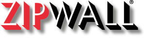 ZipWall-logo